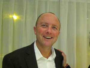 Criand debutta nel turismo accessibile da Cuba a Cipro Nord