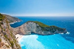 Mako Tour propone la Grecia con itinerari personalizzati