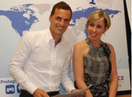 Axa Assistance fa il bis con il secondo webinar del 16 ottobre