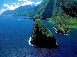 Pan Pacific Tours, pacchetto Hawaii con auto a noleggio