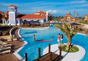 Eden Viaggi presenta i nuovi booking online al Ttg Incontri