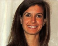 Wizz Air affida a Lilla Vajda il settore charter e allotment