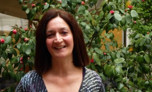 Mistral Tour presenta la “sua” India