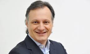 Gattinoni Travel Experience, nuovo resort nel Kerala (India)