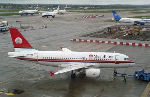 Meridiana: «Nessun contatto dalla Cina». Presto incontro fra l’ad e i lavoratori