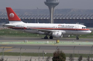 Meridiana Fly, la procura chiede un’ispezione amministrativa