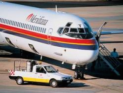 Meridiana: domani nuovo incontro al Ministero del lavoro