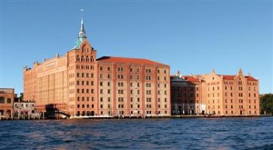 Buy Veneto, attesi a Venezia 150 buyer da tutto il mondo