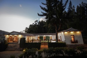 Due nuovi boutique hotel a Cusco per la catena Ananay