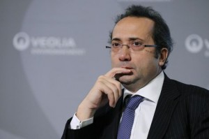 Af-Klm spera di mantenere le sinergie con Alitalia