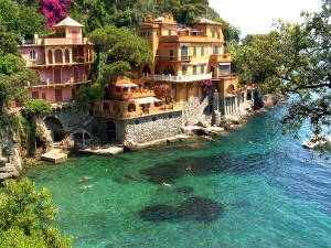 La Liguria incontra i buyer al Travel Trade Italia