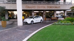 Life Class Hotels presenta l’offerta wellness