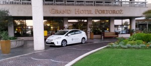 LifeClass, a Portorose per i mercatini di Natale