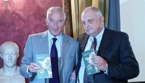 Vulcanico Preatoni: dal turismo all’economia