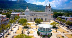 Best Tours Italia, offerta sulla Repubblica Dominicana