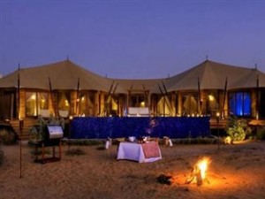 Press Tours, pacchetti nell’emirato di Ras Al Khaimah