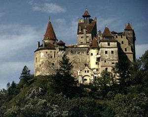 La Romania e i suoi partner presentano l’offerta invernale al Ttg Incontri