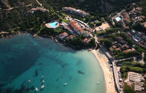 Sardinia 360 si presenta a Rimini