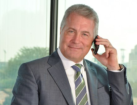 Costa Crociere, stagione in linea con le aspettative