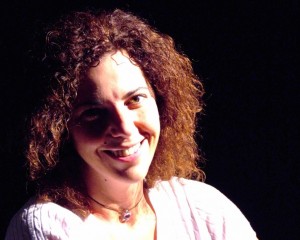 Adv a Mauritius con Quality Group e Marcopolo TV