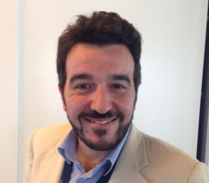 Nicolaus apre le vendite per l’estate 2019