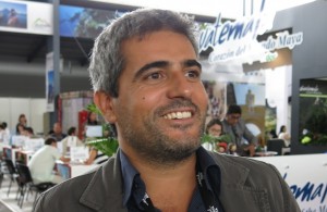 Konrad Travel: grande interesse per il Centro America