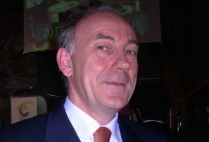 Costa Crociere, con Costa Diadema un ritorno alle origini