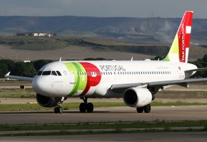 Il Portogallo mette in vendita Tap, Globalia e Lufthansa tra gli interessati