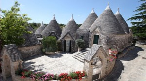 Imperatore Travel, week end enogastronomici in Puglia