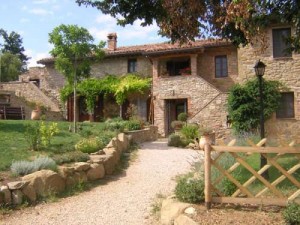 Prontohotel, guida online ai migliori alberghi dell’autunno