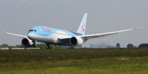 Tui Uk incrementa le prenotazioni per l’estate 2015