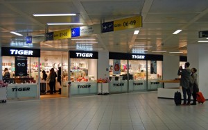 Tiger_aeroporto_Torino