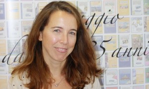 Natale a Cuba o in Brasile con Mappamondo