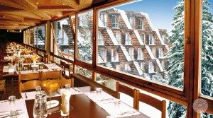 Valtur e Orovacanze distribuiscono i cataloghi Inverno