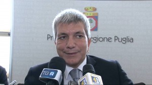 Buy Puglia, attesi a Bari 232 operatori stranieri