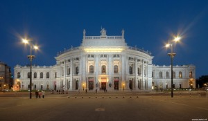 Vienna continua a crescere, italiani a +11%