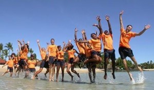 Alpitour, nuova piattaforma per misurare la web reputation