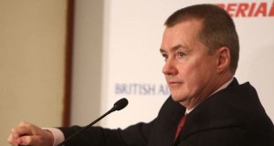 Iag rivede al rialzo le stime di profitto