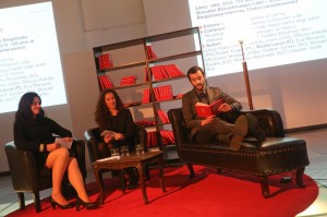 Vienna festeggia i 150 anni della Ringstrasse