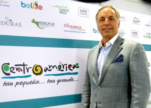 Costa Rica, crescita turistica intorno al 4%