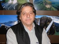 Tucano e Legambiente: convenzione per la qualità ambientale