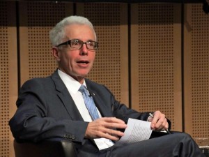 Airberlin taglia altri 200 posti di lavoro