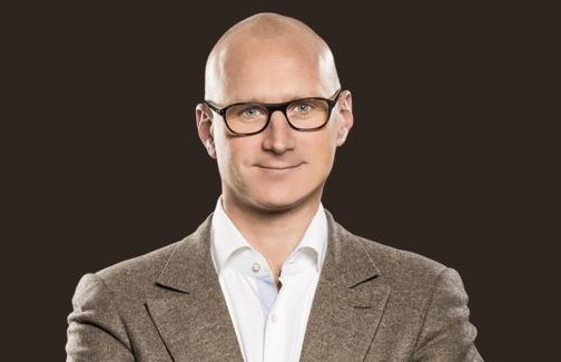 Châteaux & Hôtels Collection conquista in Italia sette nuovi affiliati