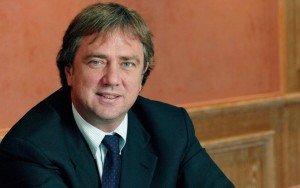 Msc Crociere: sequestro da 33 milioni di euro ai vertici della compagnia