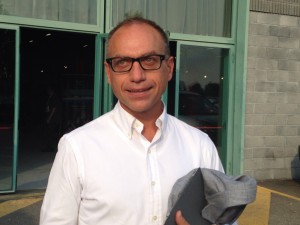 Naar: buoni risultati su Mauritius e Seychelles con Beachcomber Hotels