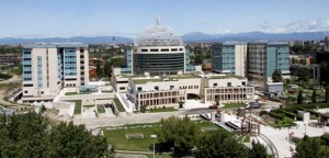 Turismo medico verso l’Italia, nasce la Iamt Onlus