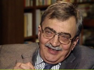 Aquae Venezia, sei mesi di eventi collaterali a Expo 2015