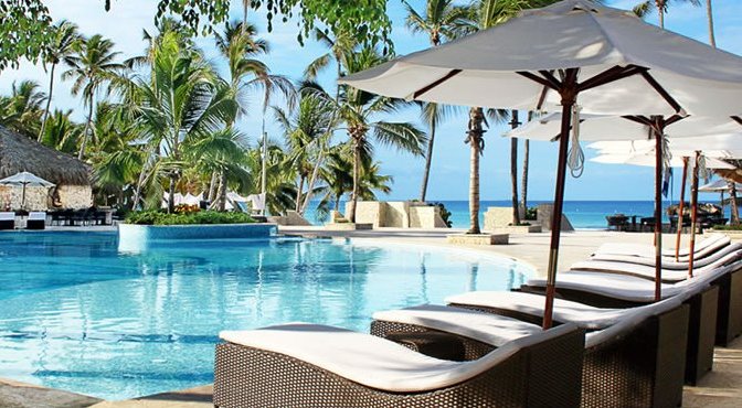 Condor: 13% di commissione adv sui Caraibi