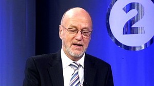 Congresso Unwto su turismo e grandi eventi al Wtm di Londra