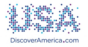 Brand Usa a Bit 2015 con un proprio padiglione